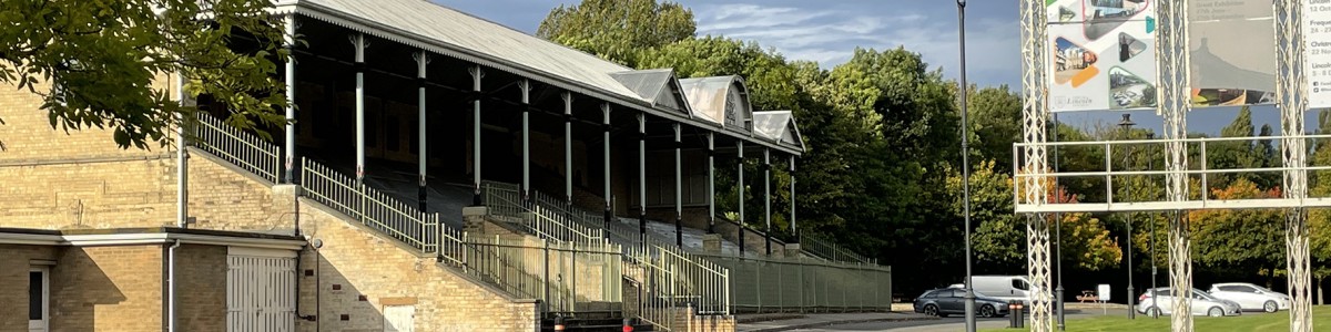 grandstand-copy grandstand-copy